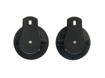 SeaSucker Extraljusfäste